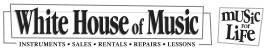 White House of Music